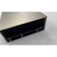 thumbnail image 6 of GPU A10G 24GB GDDR6 Passive Accelerator AI Deep Learning Graphics Card, 6 of 6