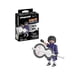 thumbnail image 1 of Set de Juego Playmobil Naruto Obito 3 Piezas, 1 of 4