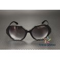 thumbnail image 2 of Sunglasses Ralph Lauren RL 8208 5001V6 Shiny Black Grad Blue Mirror S, 2 of 6
