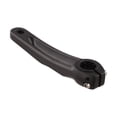 thumbnail image 4 of 170mm Bike Left Crank Leg Aluminium Alloy for Prowheel Hollow 10T Crankset, 4 of 7