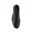 thumbnail image 3 of Zapato oxford QUIRELLI CABALLERO 88602 NEGRO, 3 of 5
