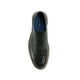thumbnail image 3 of Zapato oxford QUIRELLI CABALLERO 88602 NEGRO, 3 of 5