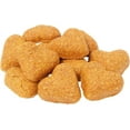 thumbnail image 3 of Darford Grain-Free Cheddar Cheese Dog Treat, 15 Lb, 3 of 3