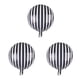 thumbnail image 3 of Globos de cumpleaños decorativos Inteprter tipo 2 CBP372284, 3 of 6