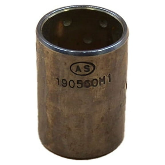 RAParts 190560M1 Steering Arm Bushing Fits Massey Ferguson 135 150 165 175 245 255 265  