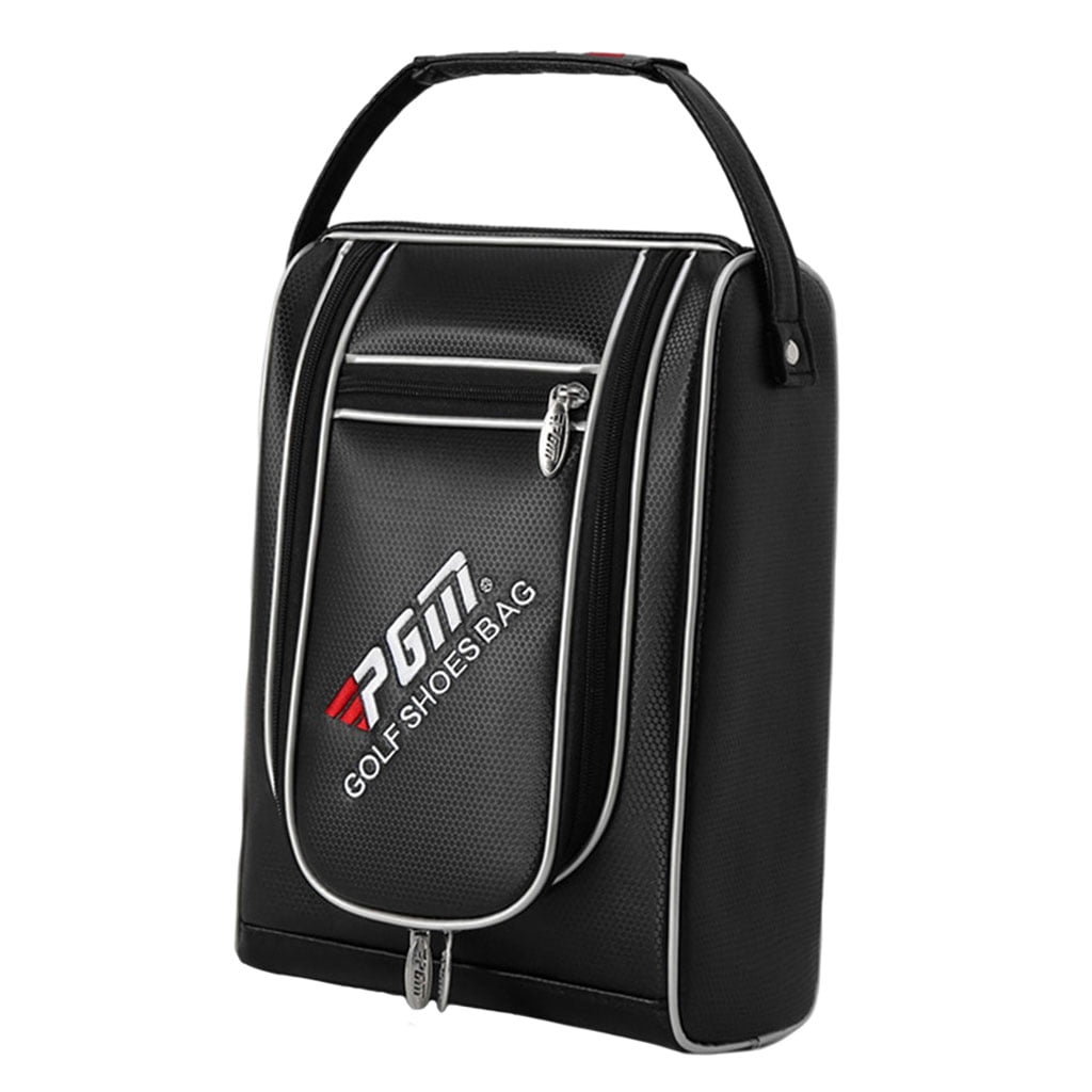 Waterproof Golf Shoes Bag Outdoor 