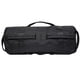 thumbnail image 1 of Bolsa de entrenamiento con pesas bolsa de arena ajustable para levantamiento de pesas para entrenamiento de fuerza, 1 of 8