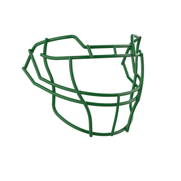 Schutt Youth Vengeance V-EGOP-II-YF Facemask