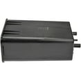 thumbnail image 5 of Dorman 911-257 Vapor Canister for Specific Kia Models, Black, 5 of 5