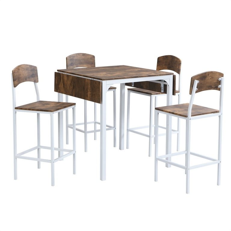 Cheap high top table and chairs new arrivals