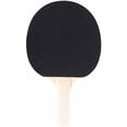 thumbnail image 3 of STIGA Classic 2-Player Table Tennis Set, 3 of 9