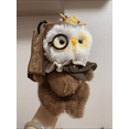 thumbnail image 2 of Figuras de anime de The Endless Forest, muñeco de peluche, caja ciega, juguete, modelo de caja misteriosa Kawaii, muñeco de diseñador, lindos juguetes, decoración, regalo para niños adultos, 2 of 5