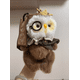 thumbnail image 2 of Figuras de anime de The Endless Forest, muñeco de peluche, caja ciega, juguete, modelo de caja misteriosa Kawaii, muñeco de diseñador, lindos juguetes, decoración, regalo para niños adultos, 2 of 5