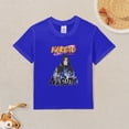 thumbnail image 2 of Camiseta Algodón de Naru para niños, 2 of 5
