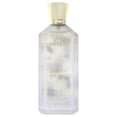 thumbnail image 2 of Perfume Sezan Jardin DOr para mujer 85 ml EDP en spray, 2 of 8