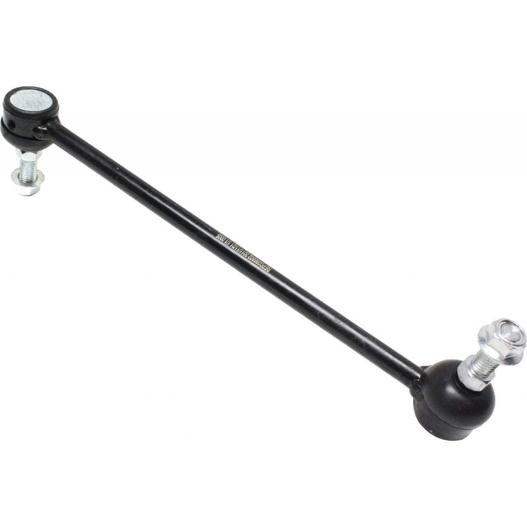 For Dodge Grand Caravan Sway Bar Link 1996-2017 R=L Single Piece | Front