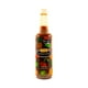 thumbnail image 2 of Pulpa Frutal Tamarindo Tíbiri Contentti 750 ml, 2 of 4