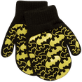 thumbnail image 4 of DC Comics Boys 4 Pack Mitten or Glove Set: Batman, Superman, Justice League (2-7), 4 of 7