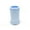 Blue, variant on Dvkptbk Plastic Brush Cleaner Automatic Dog Paw Cleaner Dog Paw Washer Dog Foot Cleaning Machine USB Rechargeable Pet Paw Washer Cup for Small Medium Large Breed Dogs Cats Cleaning Supplies