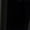 black, variant on Weird Puss Sexy Backless Women Evening Maxi Dress Folds V-Neck Sleeveless Coquette Elegant Mermaid Matching Banquet Prom Bodycon