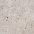 thumbnail image 7 of Safavieh Ella Antique White Ficonstone Plant Pot, 7 of 7
