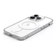 thumbnail image 3 of Funda Para iPhone 13 Pro Max Slim Shell Magsafe Puregear Tpu, 3 of 4