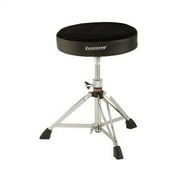 Ludwig%20L348TH%20Drum%20Throne