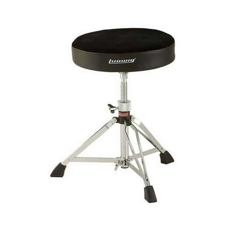 Ludwig%20L348TH%20Drum%20Throne