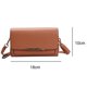 thumbnail image 2 of Bolso de mujer, bolso de hombro multifuncional de gran capacidad, 2 of 5
