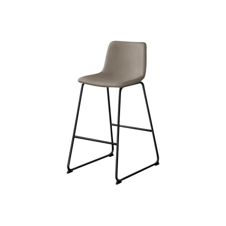 juyg standing bar height office product