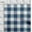 Dark Navy Blue, variant on oneOone Georgette Viscose Dark Navy Blue Fabric Gingham Check Dress Material Fabric Print Fabric By The Yard 42 Inches Wide