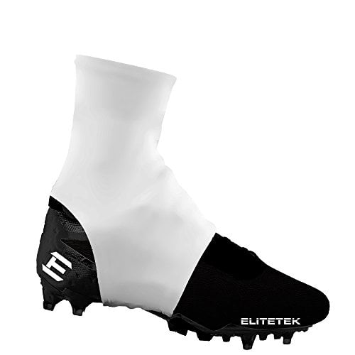 cleat covers walmart