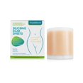thumbnail image 1 of Rollo de 1/2 para cirugía, eliminación de cicatrices de Gel de silicona, pegatina de cinta adhesiva para reparación de la piel, láminas de cicatriz autoadhesivas, guardiana Gao Jinjia unisex, 1 of 2