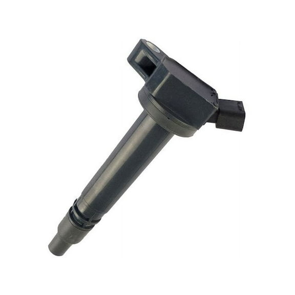 Ignition Coil - Compatible with 2009 - 2012 Toyota Highlander 2010 2011