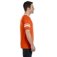 thumbnail image 4 of Augusta Sportswear Adult Sleeve Stripe Jersey - 360, 4 of 4