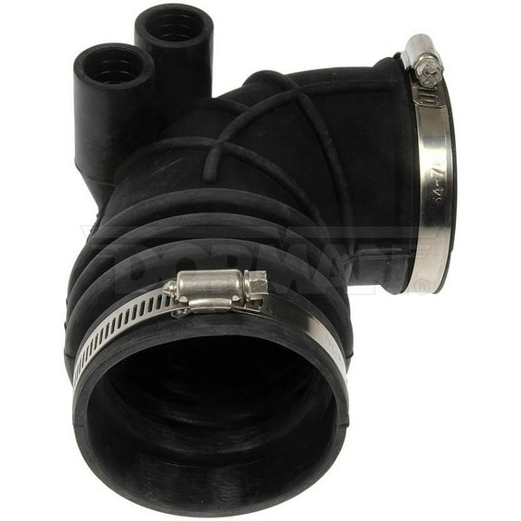 Dorman 696-110 Engine Air Intake Hose