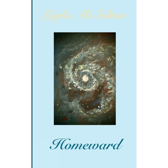 Homeward, (Paperback)