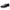 BLACK, variant on Men's Dress Penny Loafer Slip-on Shoes