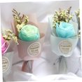 thumbnail image 3 of unbranded 3Ud Difusor Bouquet Aromático De Flores Multicolor Para Auto Y De, 3 of 8