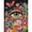HDP0021-30x40, variant on Autumn Diamond Art Painting Kits for Adults, Fall Couryard Diamond Painting Kits for Beginners, 5D Full Drill Diamond Dots, Gem Art Kit for Adults Wall Decor 14x14 Inch