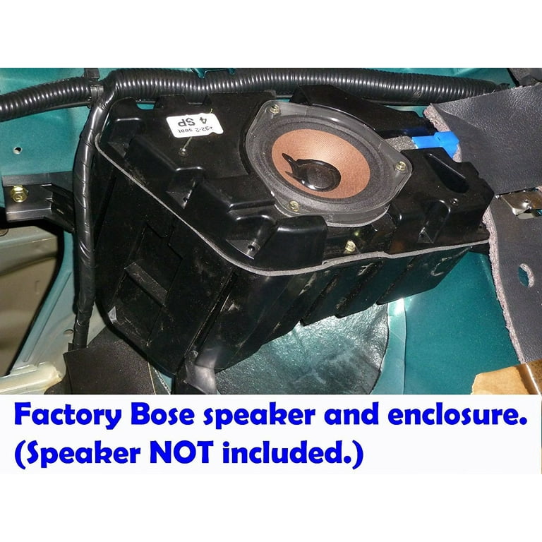 ティー様　リクエスト Nissan / Infiniti Nissan OEM New Style Power Transistor Unit