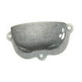 thumbnail image 1 of TISHITA Cat Bed Window Cat Window Perch Hammock Space Saving Cat Furniture Shelf Suction Gray, 1 of 8
