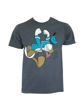 Mad Engine Boys Shirts Tops Walmart Com - epic duck t shirt roblox