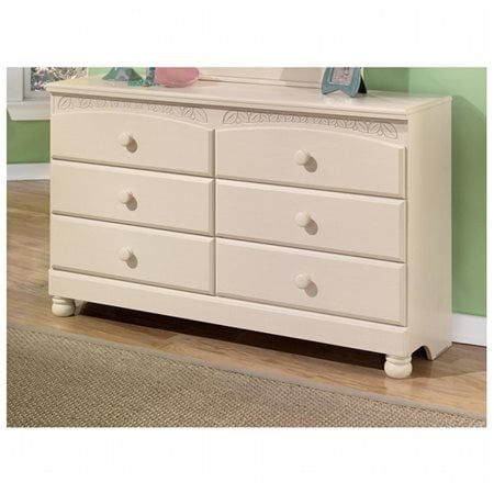 Cream Cottage White Dresser Signature Design By Ashley Furniture Com - Ashley Furniture Cottage Retreat Armoire Cream Cottage White Dresser Signature Design By Ashley Furniture Com - Ashley Furniture Cottage Retreat Armoire