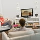thumbnail image 4 of Barra de sonido con Woffer  RCA y bocinas traseras, 4 of 4