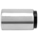 thumbnail image 5 of Destapador de cerveza,Abridor de botellas acero inoxidable automático para botellas de vino, cerveza de soda, tapas de vidrio EOTVIA  No, 5 of 7