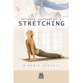 thumbnail image 1 of Libro Columna Vertebral Y Stretching. Tapa Blanda, Autor Michèle Esnault, Editorial Paidotribo, 1 of 2