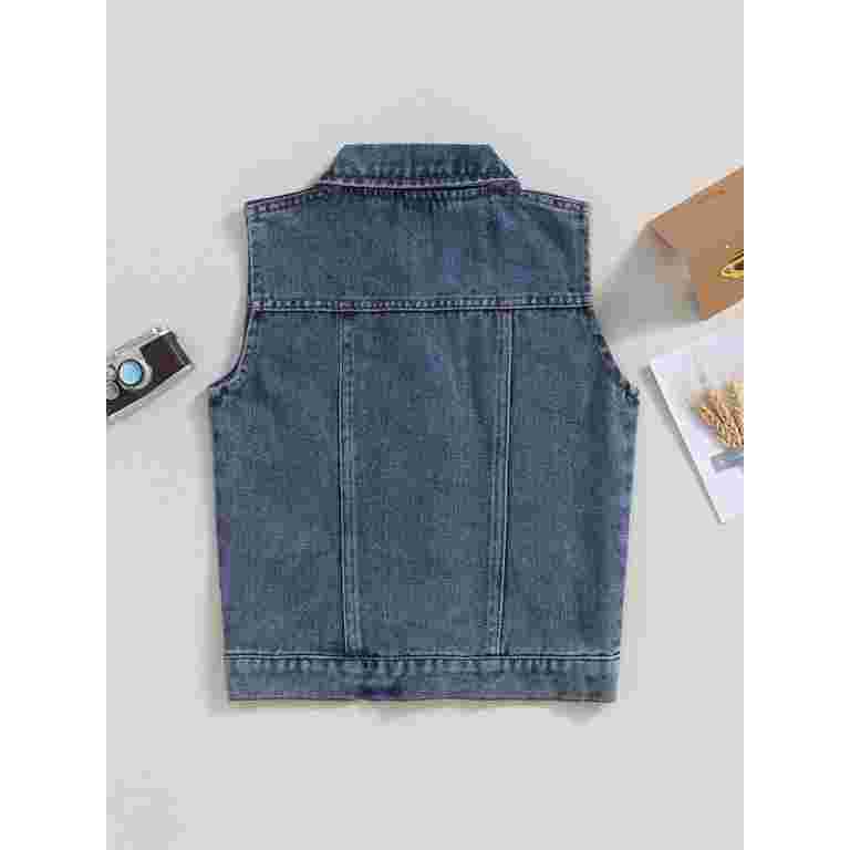 Bibiy.NINA SLEEVELESS JACKET GLAY Penkiiy Down Puffer Vest Bibiy.NINA SLEEVELESS JACKET GLAY Penkiiy Down Puffer Vest