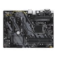 thumbnail image 1 of Placa madre GIGABYTE B360 HD3 LGA 1151 Intel B360 DDR4 ATX, 1 of 4