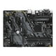 thumbnail image 1 of Placa madre GIGABYTE B360 HD3 LGA 1151 Intel B360 DDR4 ATX, 1 of 4